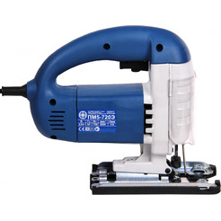 Лобзик электрический ФИОЛЕНТ ПМ 5-720 Э (ИДФР298256003-К3)