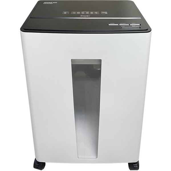 Шредер Office Kit S330SF (3.9х35)