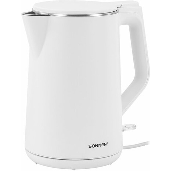 Электрочайник Sonnen KT-4103