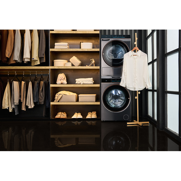 Стиральная машина VARD VWF514B