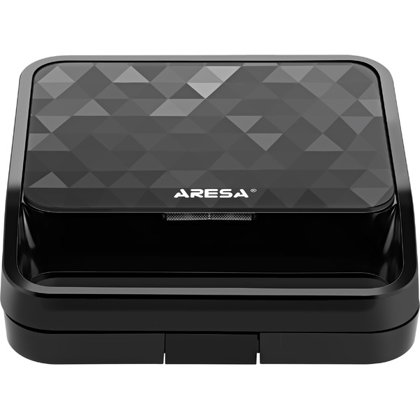 Сэндвичница ARESA AR-1207