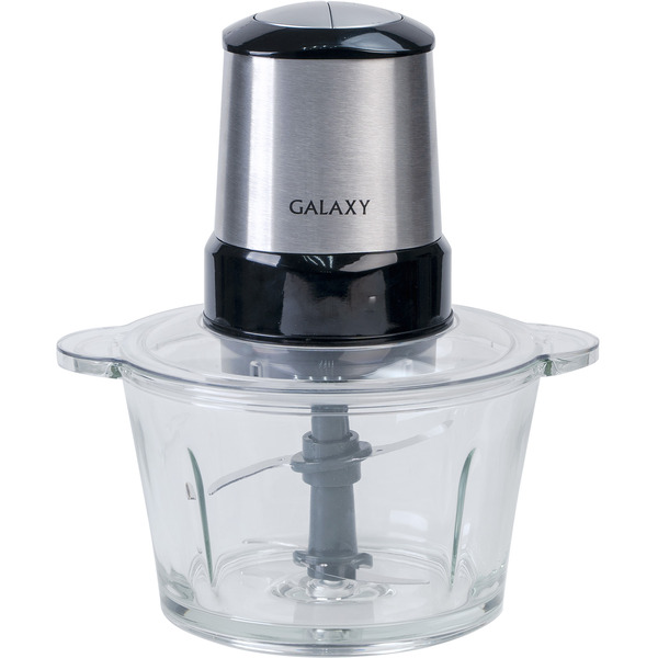 Измельчитель Galaxy Line GL2355