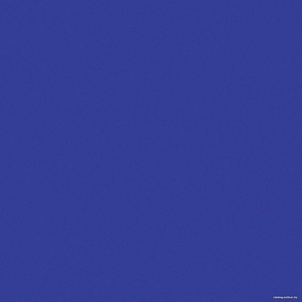 Картон цветной Brauberg 124745