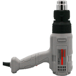 Промышленный фен Crown CT19022K