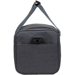 Сумка холодильник RESTO 5514 (14 л)