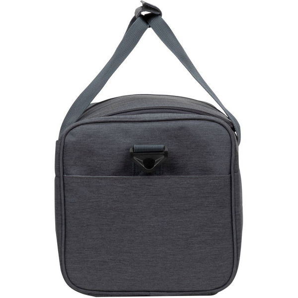 Сумка холодильник RESTO 5514 (14 л)