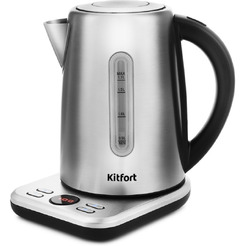 Электрочайник Kitfort KT-661