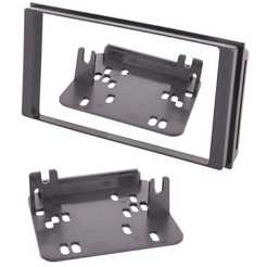 Рамка Incar 95-89024 (SUBARU Impreza 2008-12)