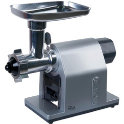 Мясорубка Making Oasis Everywhere MG-DM2