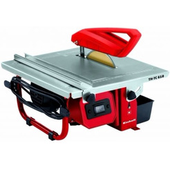 Плиткорез Einhell TH-TC 618 (4301180)