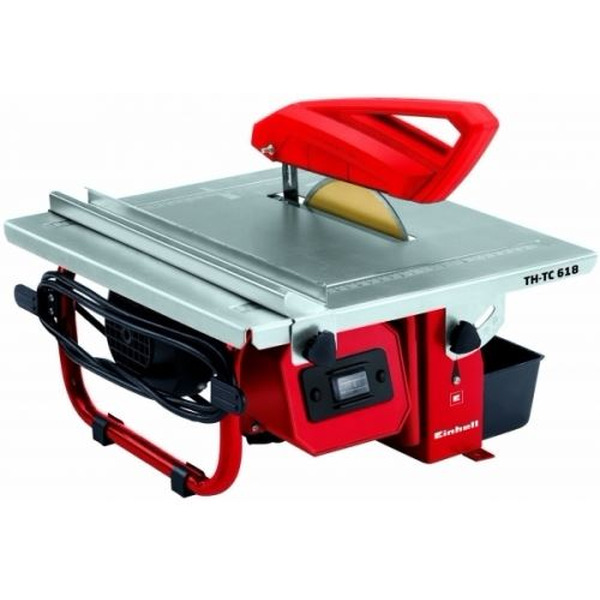 Плиткорез Einhell TH-TC 618 (4301180)