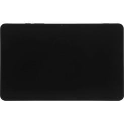 Планшет TECNO MegaPad Pro T1201 8Gb/128Gb (серый)