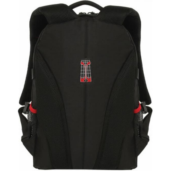 Рюкзак Germanium S-06 226953