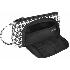 Пенал BRAUBERG 271560