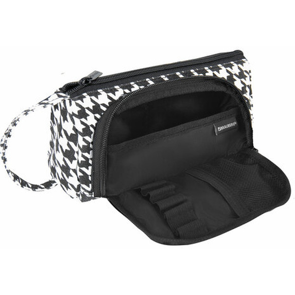 Пенал BRAUBERG 271560