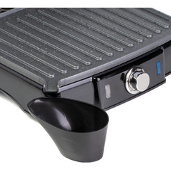 Электрогриль Galaxy GL2961