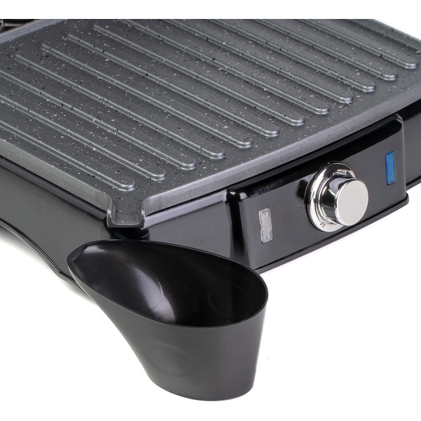 Электрогриль Galaxy GL2961