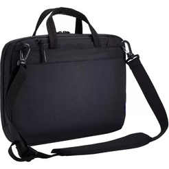 Сумка Thule Subterra 2 Attache 14" TSA414 (black)