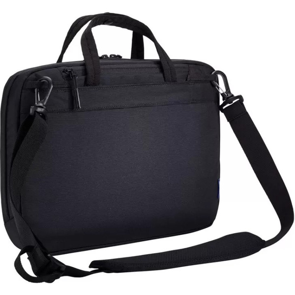Сумка Thule Subterra 2 Attache 14" TSA414 (black)