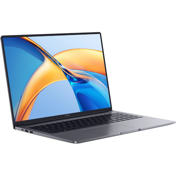 Ноутбук Honor MagicBook X16 BRN-H56 5301AJYD
