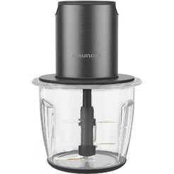 Измельчитель GRUNDIG CH 7140