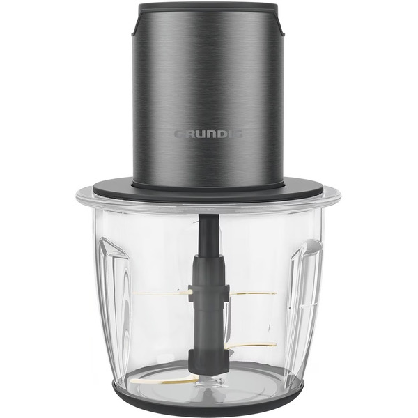 Измельчитель GRUNDIG CH 7140