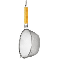 Дуршлаг Lara LR03-50