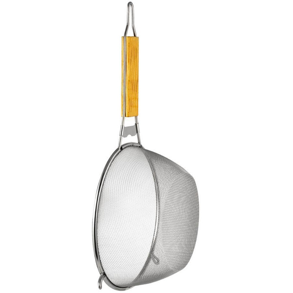 Дуршлаг Lara LR03-50