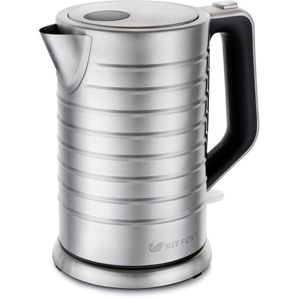 Чайник Kitfort KT-627