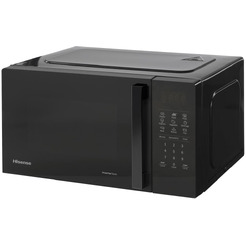 Микроволновая печь Hisense H20MOBS4HI