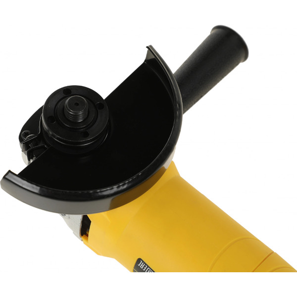 Угловая шлифмашина Kolner KAG 115/500M