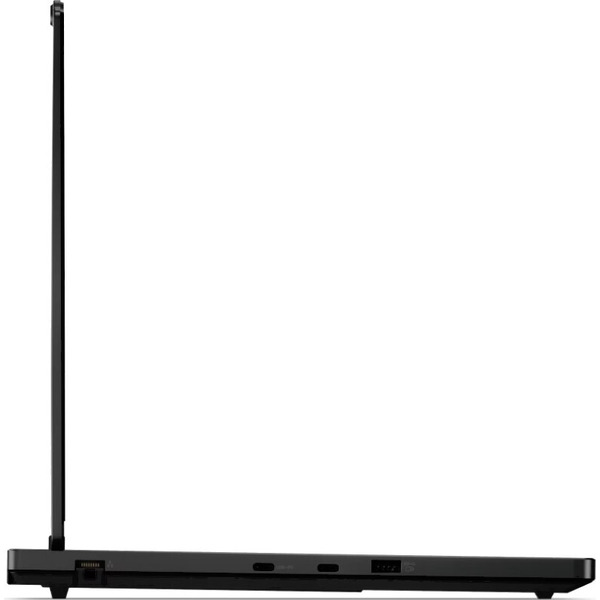 Игровой ноутбук Lenovo Legion 5 15AKP10 83F1003ERK