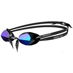 Очки для плавания ARENA Swedix Mirror 92399 57
