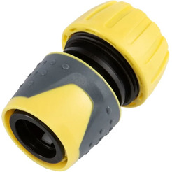 Коннектор Четыре сезона 3/4" 62-0215