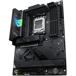 Материнская плата ASUS ROG Strix X870-F Gaming WiFi