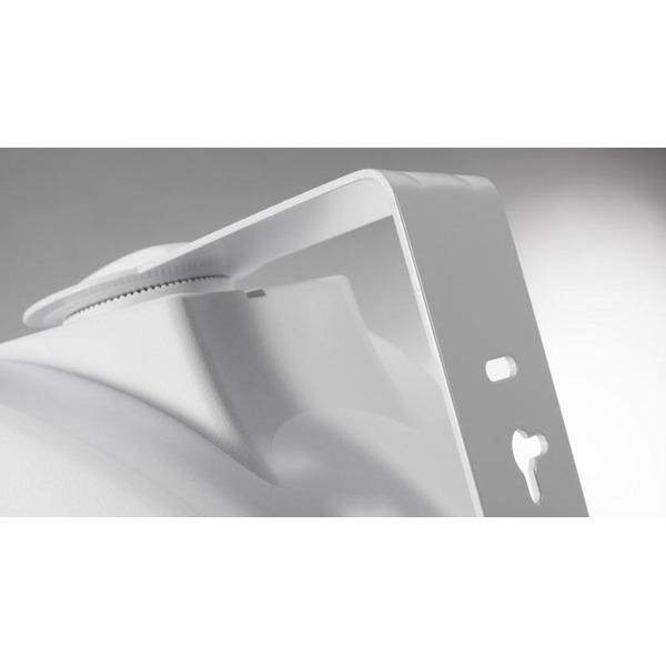 Акустика наружная CAMBRIDGE AUDIO ES20 White