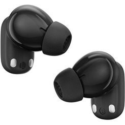 Наушники Blackview AirBuds 30 (черный)