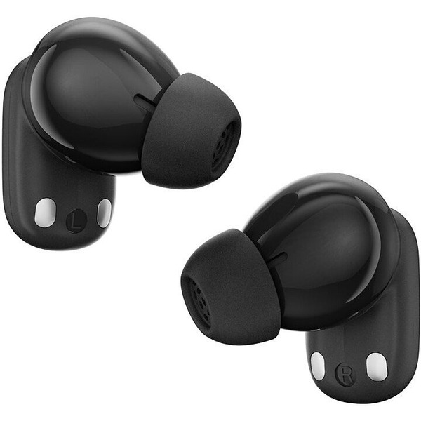 Наушники Blackview AirBuds 30 (черный)