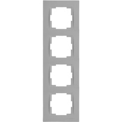 Рамка Mutlusan Rita 2220-800-2403