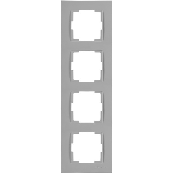 Рамка Mutlusan Rita 2220-800-2403