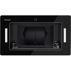 Вытяжка Weissgauff Aura 850 BL