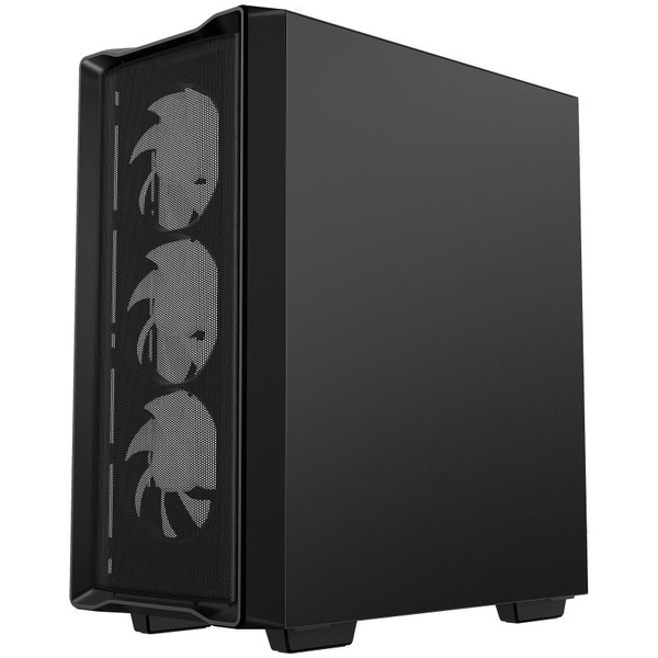 Корпус DeepCool CC560 Mesh V2 R-CC560-BKAMA4-G-2