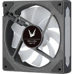 Вентилятор для корпуса Formula Floe 12BK ARPW