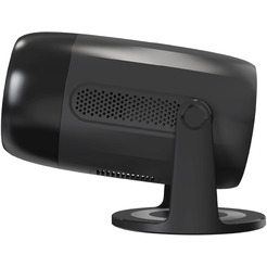 Проектор Cactus CS-PRE.01B.WUXGA-A