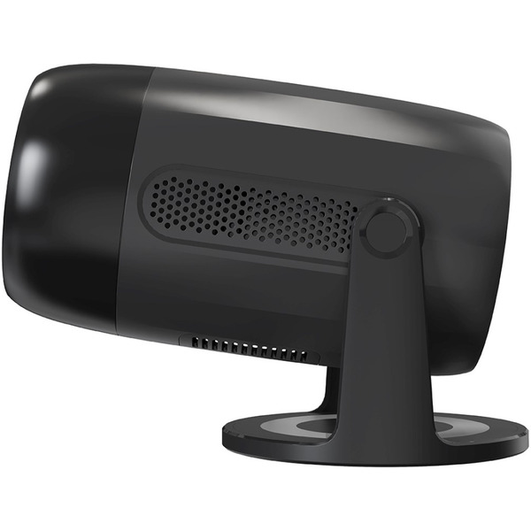 Проектор Cactus CS-PRE.01B.WUXGA-A