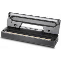 Вакуумный упаковщик CASO VR 190