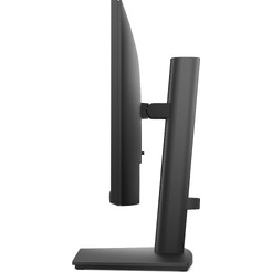 Монитор Dell Pro E2225HSM