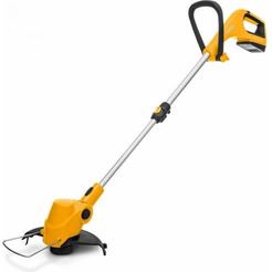 Триммер Stiga GT 100e Kit 271102108/ST2 (с 1-им АКБ)