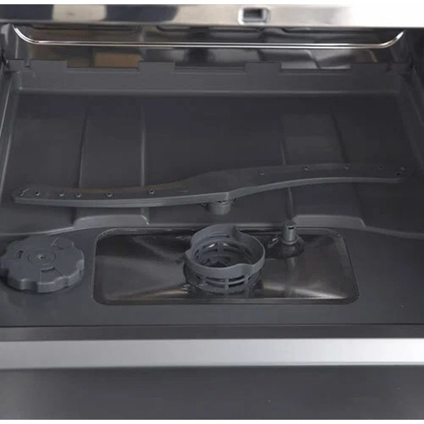 Посудомоечная машина Midea MCFD55200W