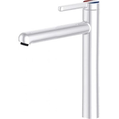 Смеситель для умывальника A-Five A5-0720